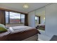 17D Amundsen Crescent, Warrane TAS 7018