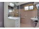17D Amundsen Crescent, Warrane TAS 7018
