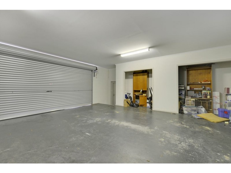 2/31 Gardenia Grove, Sandy Bay TAS 7005