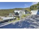 2/31 Gardenia Grove, Sandy Bay TAS 7005