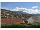 21 Sonning Crescent, Sandy Bay TAS 7005