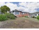 21 Sonning Crescent, Sandy Bay TAS 7005