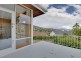 21 Sonning Crescent, Sandy Bay TAS 7005