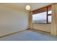 21 Sonning Crescent, Sandy Bay TAS 7005