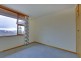 21 Sonning Crescent, Sandy Bay TAS 7005