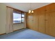 21 Sonning Crescent, Sandy Bay TAS 7005