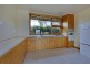 21 Sonning Crescent, Sandy Bay TAS 7005