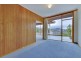 21 Sonning Crescent, Sandy Bay TAS 7005