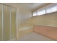 21 Sonning Crescent, Sandy Bay TAS 7005
