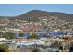 22 Tianna Road, Lindisfarne TAS 7015