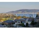 22 Tianna Road, Lindisfarne TAS 7015
