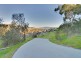 22 Tianna Road, Lindisfarne TAS 7015