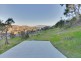 22 Tianna Road, Lindisfarne TAS 7015