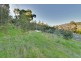 22 Tianna Road, Lindisfarne TAS 7015
