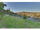 22 Tianna Road, Lindisfarne TAS 7015