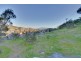 22 Tianna Road, Lindisfarne TAS 7015