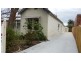 47 Bay Road, New Town TAS 7008