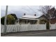 47 Bay Road, New Town TAS 7008