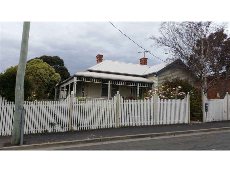 47 Bay Road, New Town TAS 7008