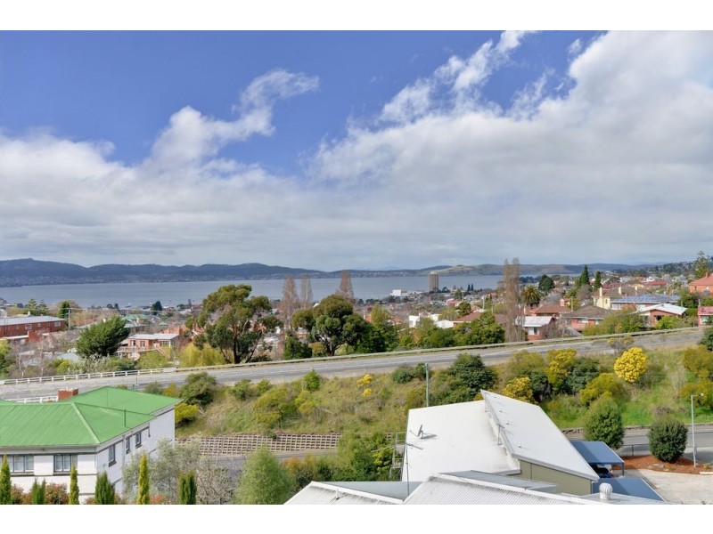 10/7 Lynton Avenue, South Hobart TAS 7004