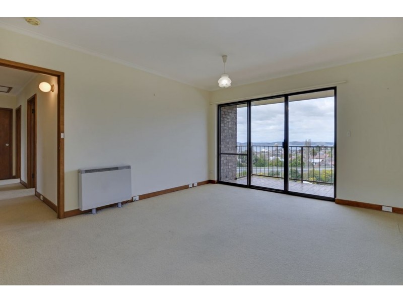 10/7 Lynton Avenue, South Hobart TAS 7004