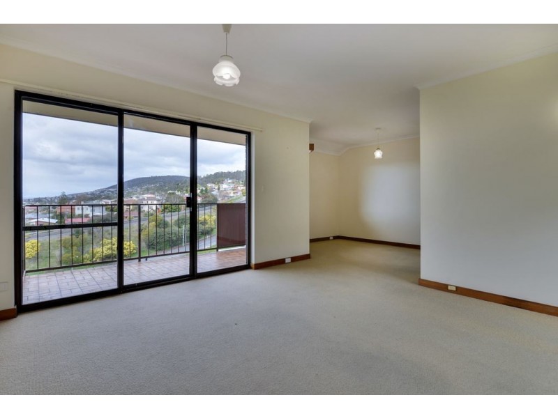 10/7 Lynton Avenue, South Hobart TAS 7004