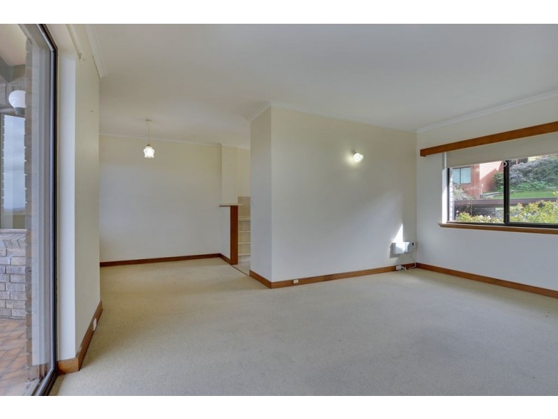 10/7 Lynton Avenue, South Hobart TAS 7004