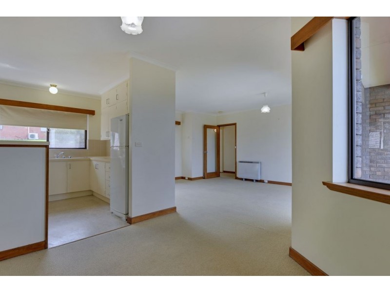 10/7 Lynton Avenue, South Hobart TAS 7004