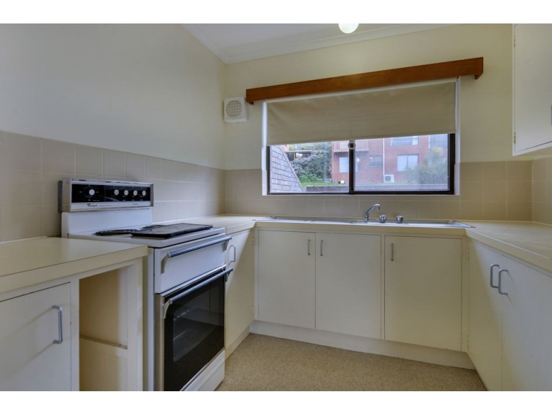10/7 Lynton Avenue, South Hobart TAS 7004