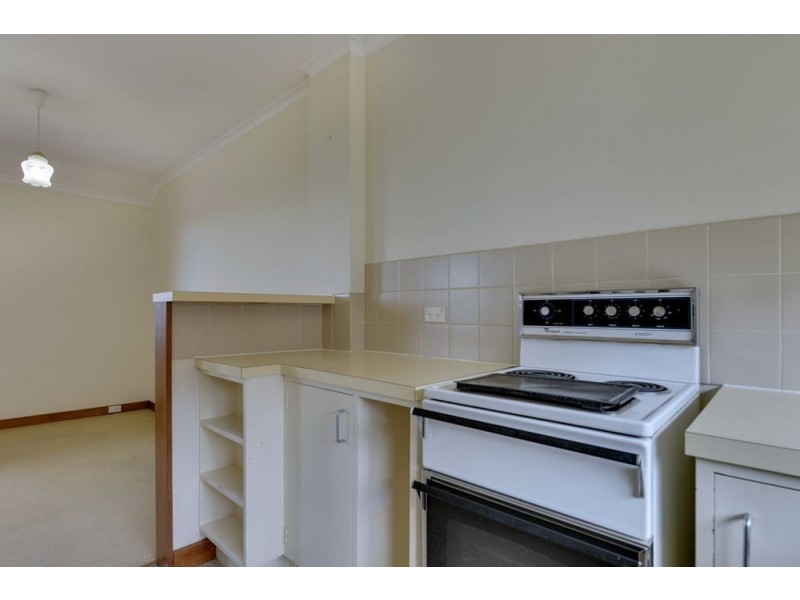 10/7 Lynton Avenue, South Hobart TAS 7004
