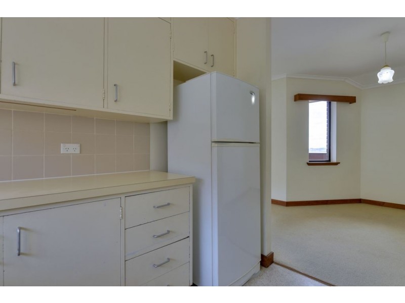 10/7 Lynton Avenue, South Hobart TAS 7004