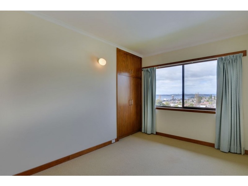 10/7 Lynton Avenue, South Hobart TAS 7004