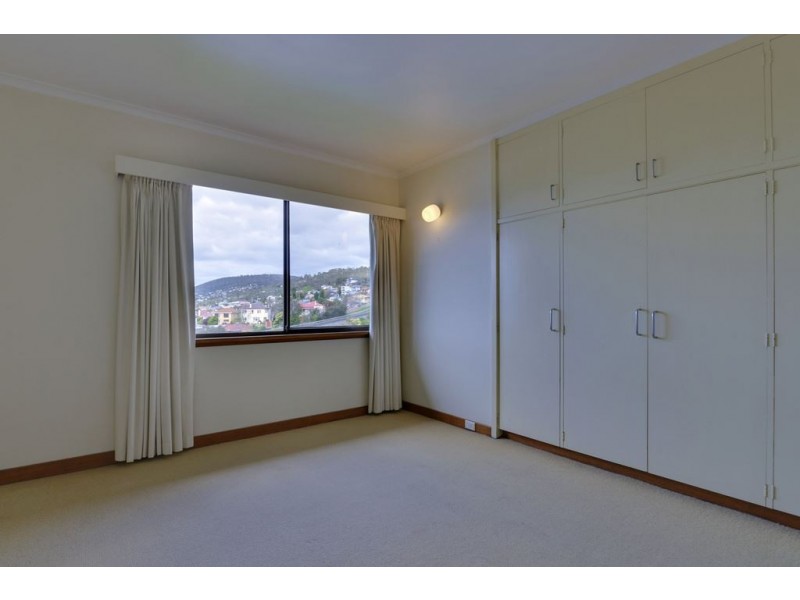 10/7 Lynton Avenue, South Hobart TAS 7004