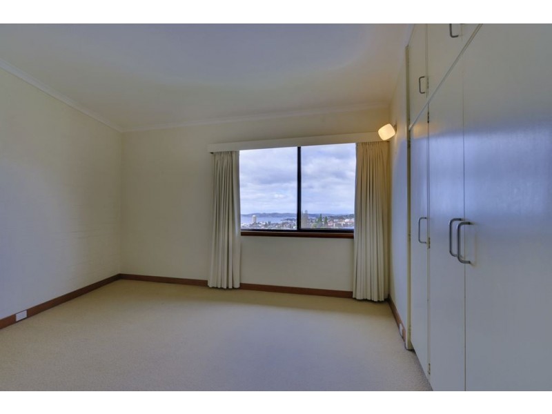 10/7 Lynton Avenue, South Hobart TAS 7004