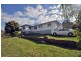 36 River Street, Bellerive TAS 7018