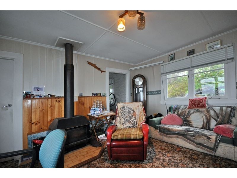 36 River Street, Bellerive TAS 7018