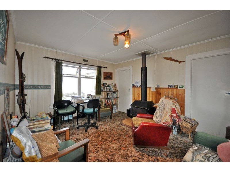 36 River Street, Bellerive TAS 7018