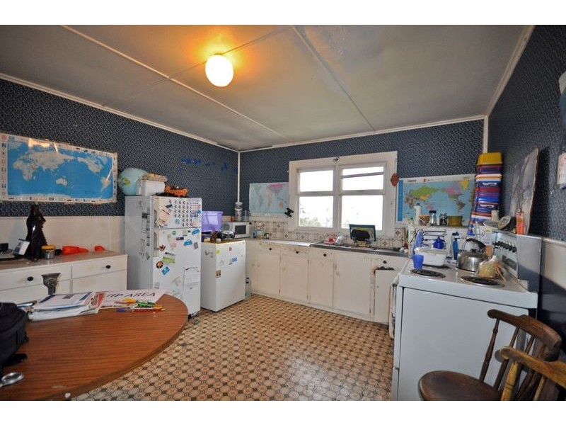 36 River Street, Bellerive TAS 7018