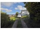 36 River Street, Bellerive TAS 7018