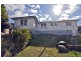 36 River Street, Bellerive TAS 7018