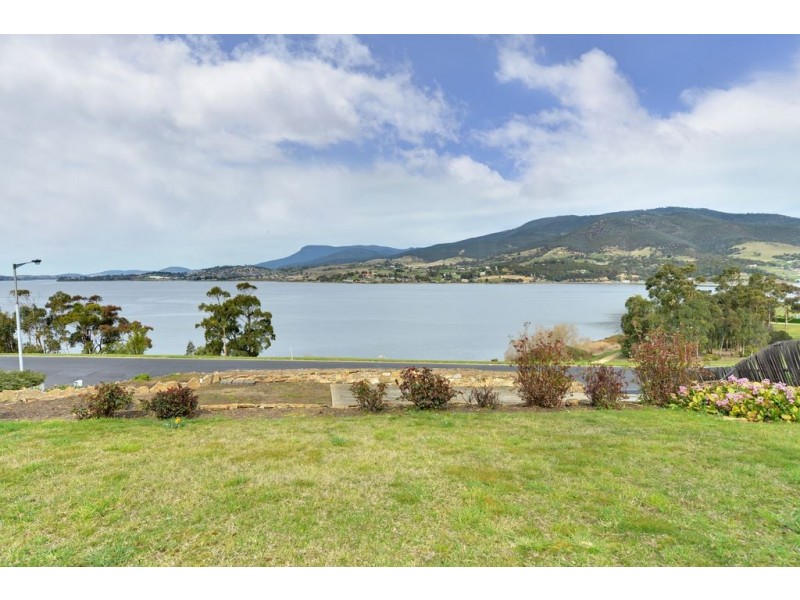 5 Eddington Street, Bridgewater TAS 7030
