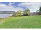 5 Eddington Street, Bridgewater TAS 7030