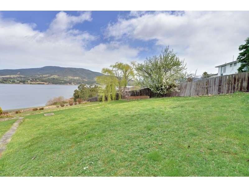 5 Eddington Street, Bridgewater TAS 7030