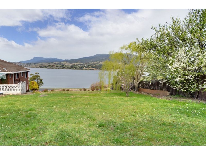 5 Eddington Street, Bridgewater TAS 7030