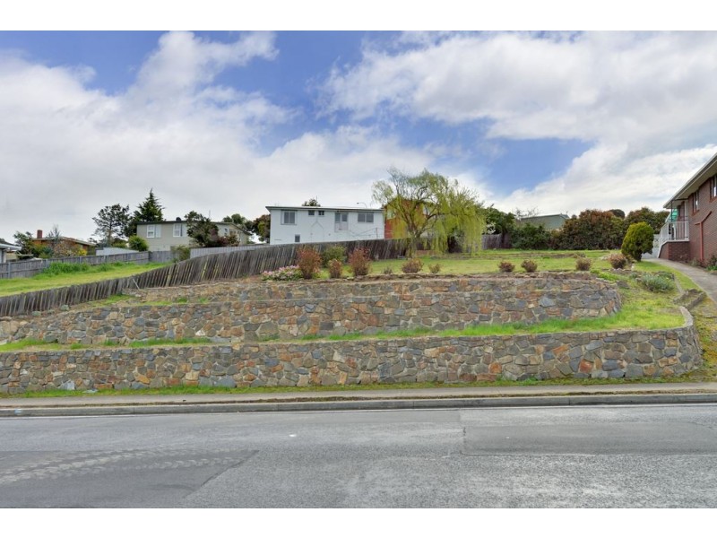 5 Eddington Street, Bridgewater TAS 7030