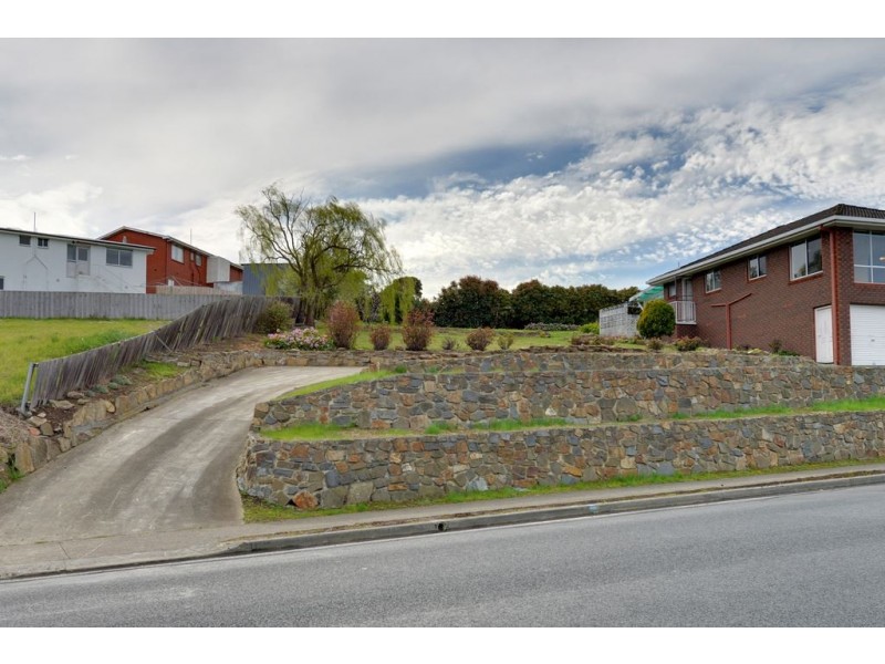 5 Eddington Street, Bridgewater TAS 7030