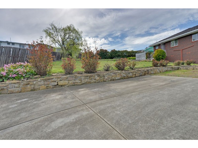 5 Eddington Street, Bridgewater TAS 7030