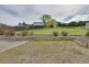 5 Eddington Street, Bridgewater TAS 7030