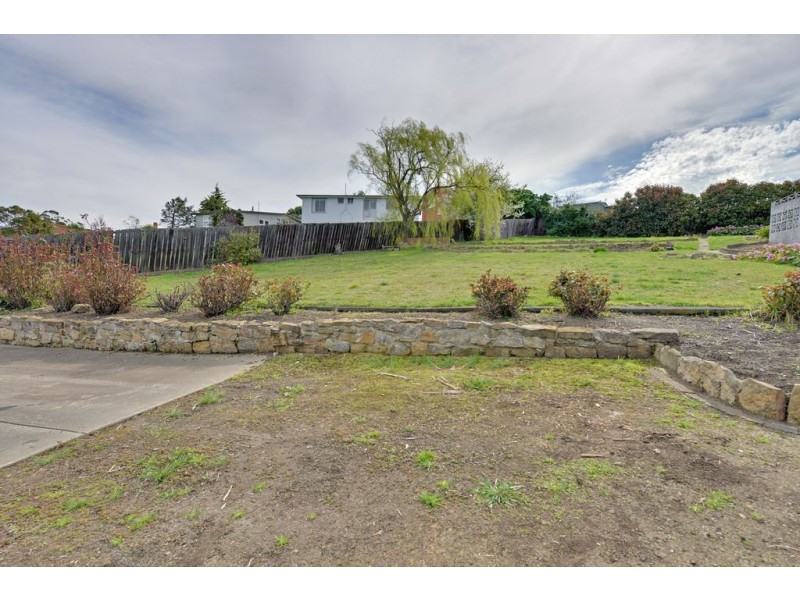 5 Eddington Street, Bridgewater TAS 7030