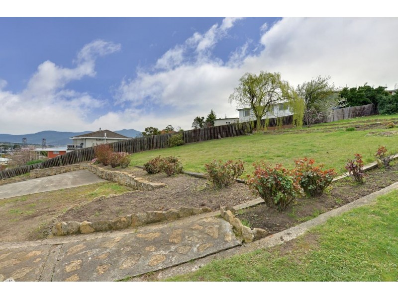 5 Eddington Street, Bridgewater TAS 7030